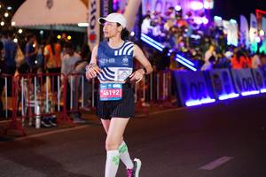 BIB: 
                            <button type="button" onclick="openModal(24544800)" class="btn btn-primary btn-sm float-right btn-popup" data-toggle="modal" data-target=".modal-high-quality">
                        <i class="fas fa-shopping-cart"></i> Add to Cart
                    </button>
                                            <button type="button" onclick="isThisMe(24544800, true)" class="btn btn-success btn-sm float-right btn-popup btn-isme hidden" data-toggle="tooltip" data-placement="bottom" title="นี่คือรูปของคุณใช่ไหม คลิกที่นี่เพื่อเอาเข้าอัลบั้ม">
                        <i class="fas fa-plus"></i> Add to album
                    </button>
                    <button type="button" onclick="isThisMe(24544800, false)" class="btn btn-warning btn-sm float-right btn-popup btn-isnotme hidden">
                        <i class="fas fa-ban"></i> Remove from album
                    </button>